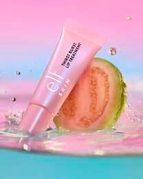 Thirst Burst Lip Treatment, 